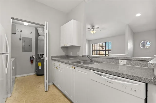 $1,499 | 852 Grand Regency Pointe, Unit 205, Altamonte Springs, FL 32714