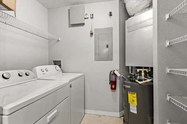 $1,499 | 852 Grand Regency Pointe, Unit 205, Altamonte Springs, FL 32714