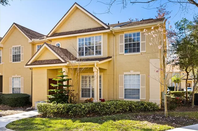 $1,499 | 852 Grand Regency Pointe, Unit 205, Altamonte Springs, FL 32714