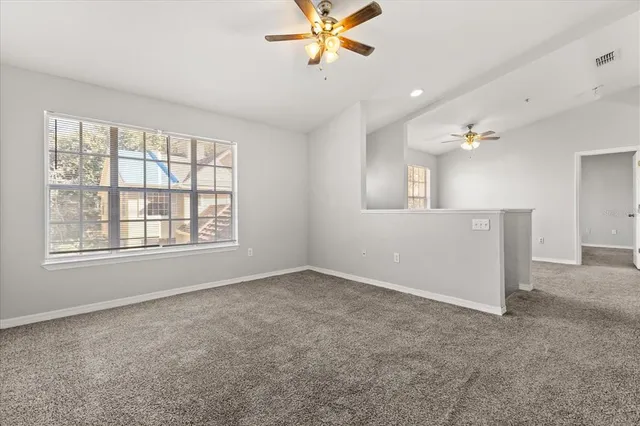 $1,499 | 852 Grand Regency Pointe, Unit 205, Altamonte Springs, FL 32714