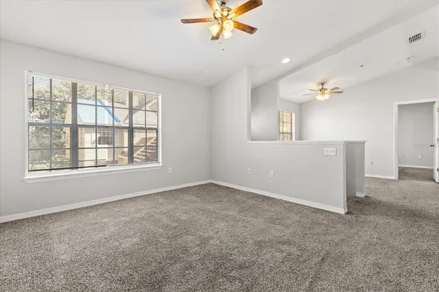 $1,499 | 852 Grand Regency Pointe, Unit 205, Altamonte Springs, FL 32714