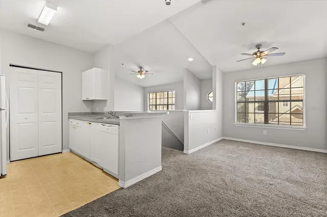 $1,499 | 852 Grand Regency Pointe, Unit 205, Altamonte Springs, FL 32714