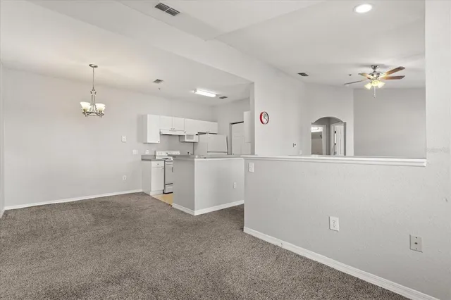 $1,499 | 852 Grand Regency Pointe, Unit 205, Altamonte Springs, FL 32714