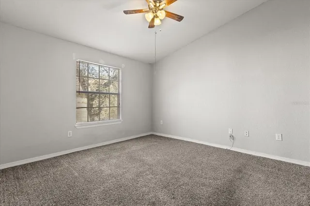 $1,499 | 852 Grand Regency Pointe, Unit 205, Altamonte Springs, FL 32714