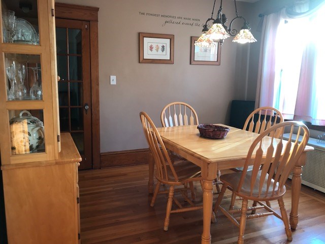 67 Richland Road Cranston, RI 02910 - Photo 11 of 27