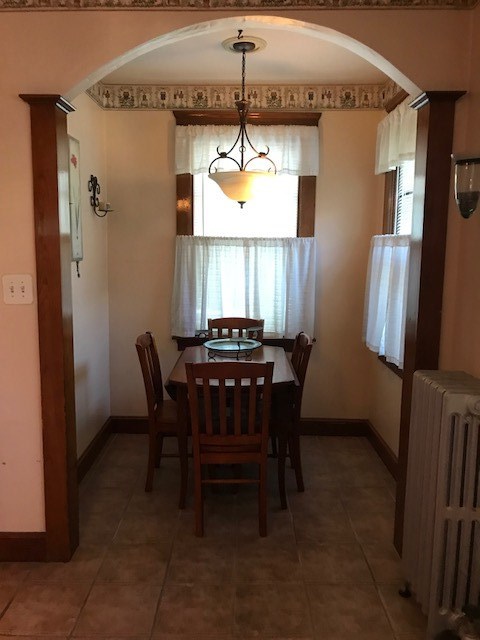 67 Richland Road Cranston, RI 02910 - Photo 14 of 27