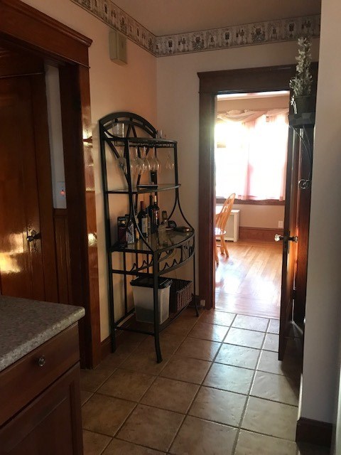67 Richland Road Cranston, RI 02910 - Photo 15 of 27