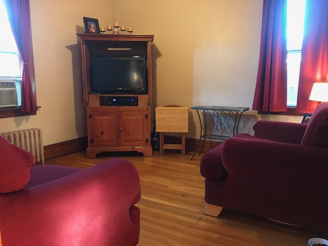 67 Richland Road Cranston, RI 02910 - Photo 16 of 27