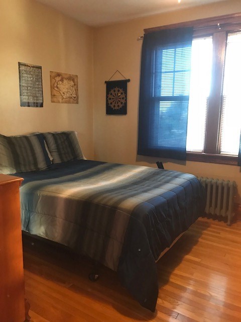 67 Richland Road Cranston, RI 02910 - Photo 20 of 27