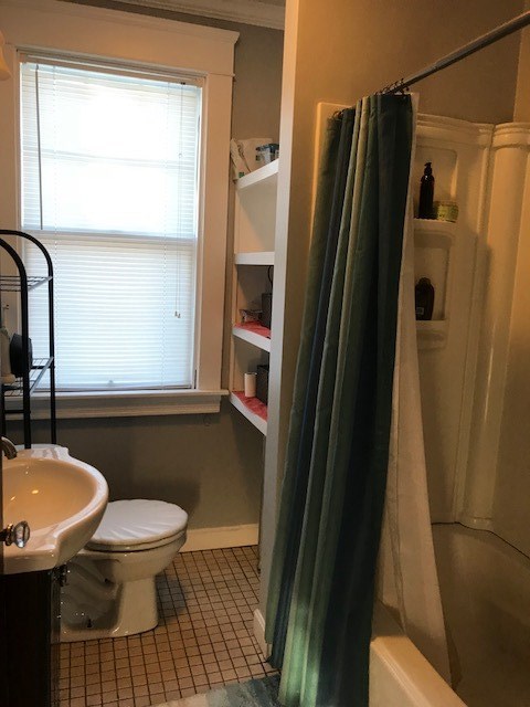 67 Richland Road Cranston, RI 02910 - Photo 22 of 27