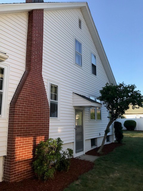 67 Richland Road Cranston, RI 02910 - Photo 23 of 27