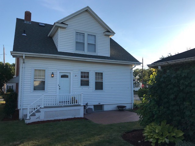 67 Richland Road Cranston, RI 02910 - Photo 27 of 27
