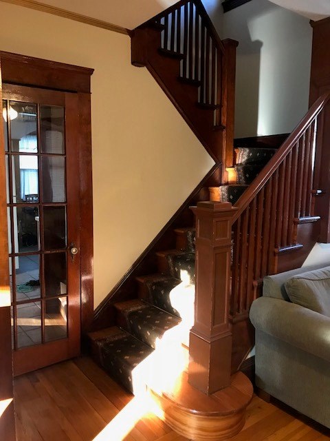 67 Richland Road Cranston, RI 02910 - Photo 3 of 27