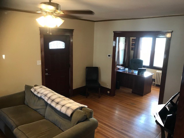 67 Richland Road Cranston, RI 02910 - Photo 7 of 27