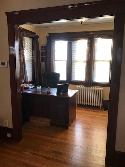 67 Richland Road Cranston, RI 02910 - Photo 8 of 27