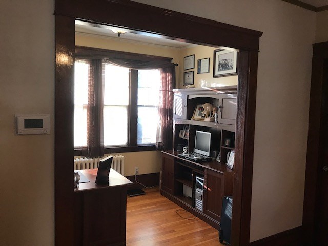67 Richland Road Cranston, RI 02910 - Photo 9 of 27
