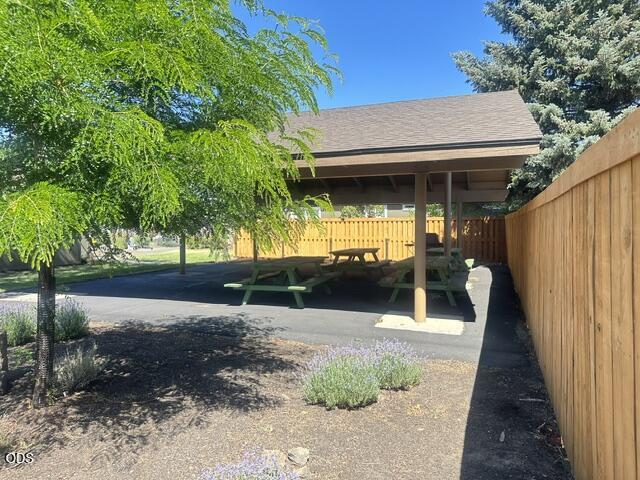 1188 Northeast 27th Street, Unit 10 Bend, OR 97701 - Photo 31 of 39