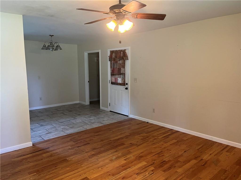 481 Old Corinth Road Buchanan, GA 30113 - Photo 2 of 18 Gallery Image 2
