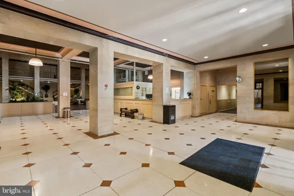 $145,000 | 1601 Spring Garden Street, Unit 410, Philadelphia, PA 19130