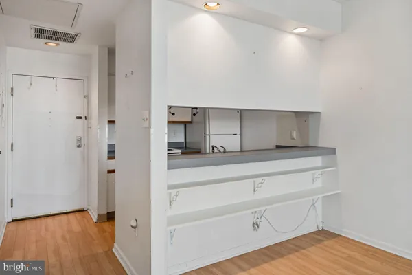 $145,000 | 1601 Spring Garden Street, Unit 410, Philadelphia, PA 19130