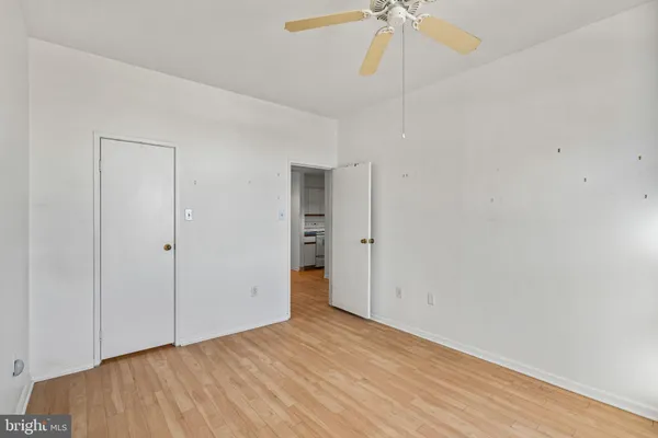 $145,000 | 1601 Spring Garden Street, Unit 410, Philadelphia, PA 19130