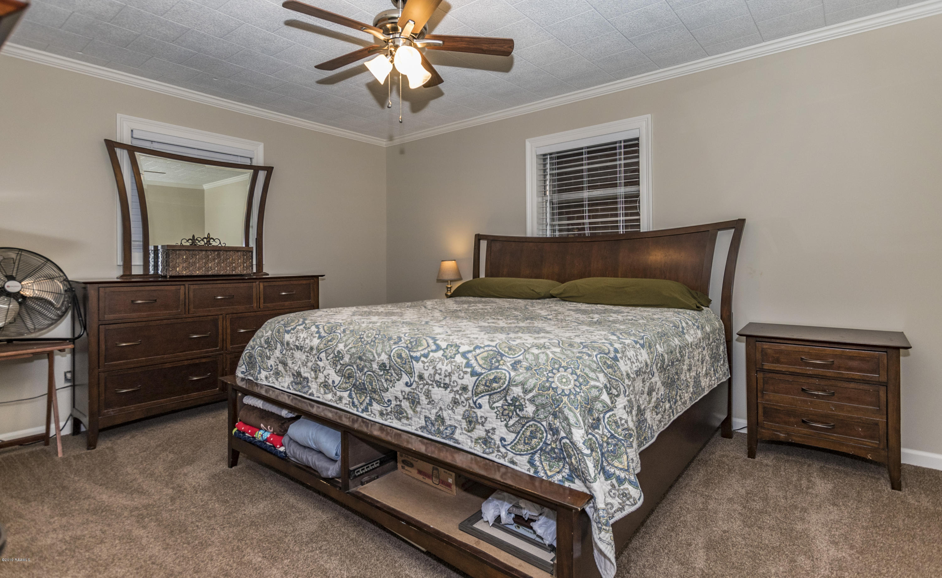 942 Wisdom Road Opelousas, LA 70570 - Photo 15 of 43 Gallery Image 15