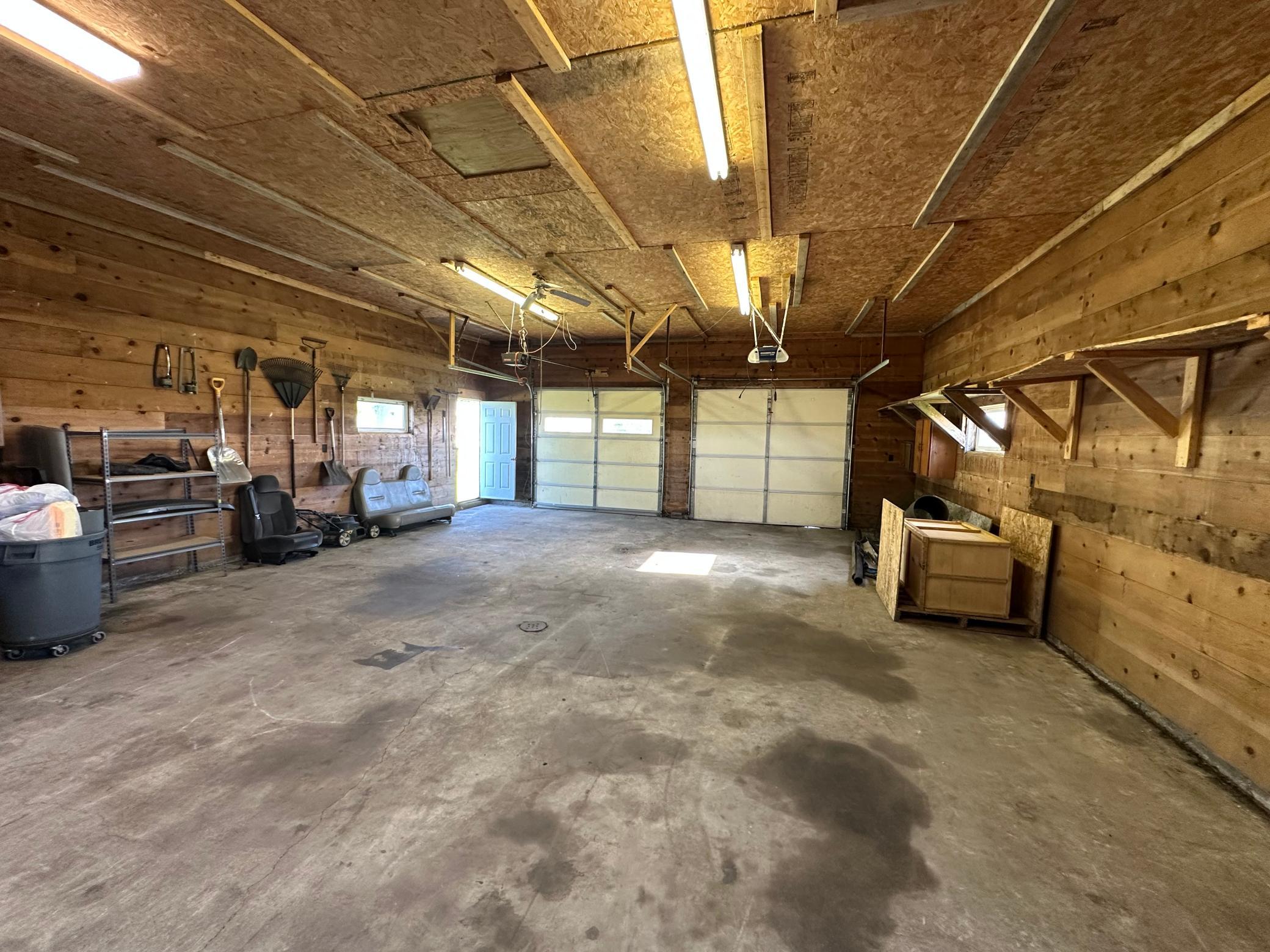 23003 150th Street Southwest Euclid, MN 56722 - Photo 13 of 14