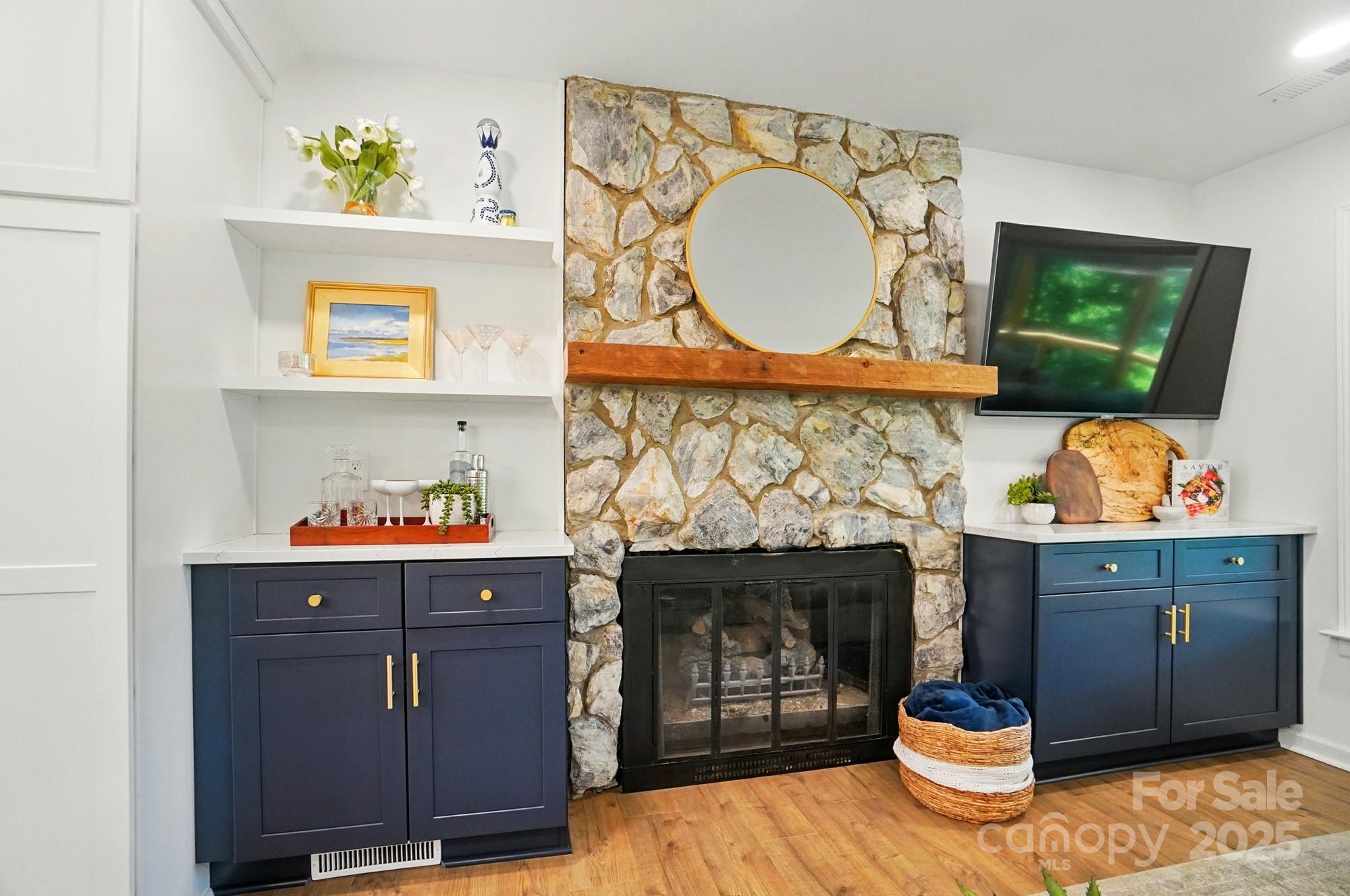 10043 Tepa Place Tega Cay, SC 29708 - Photo 16 of 43