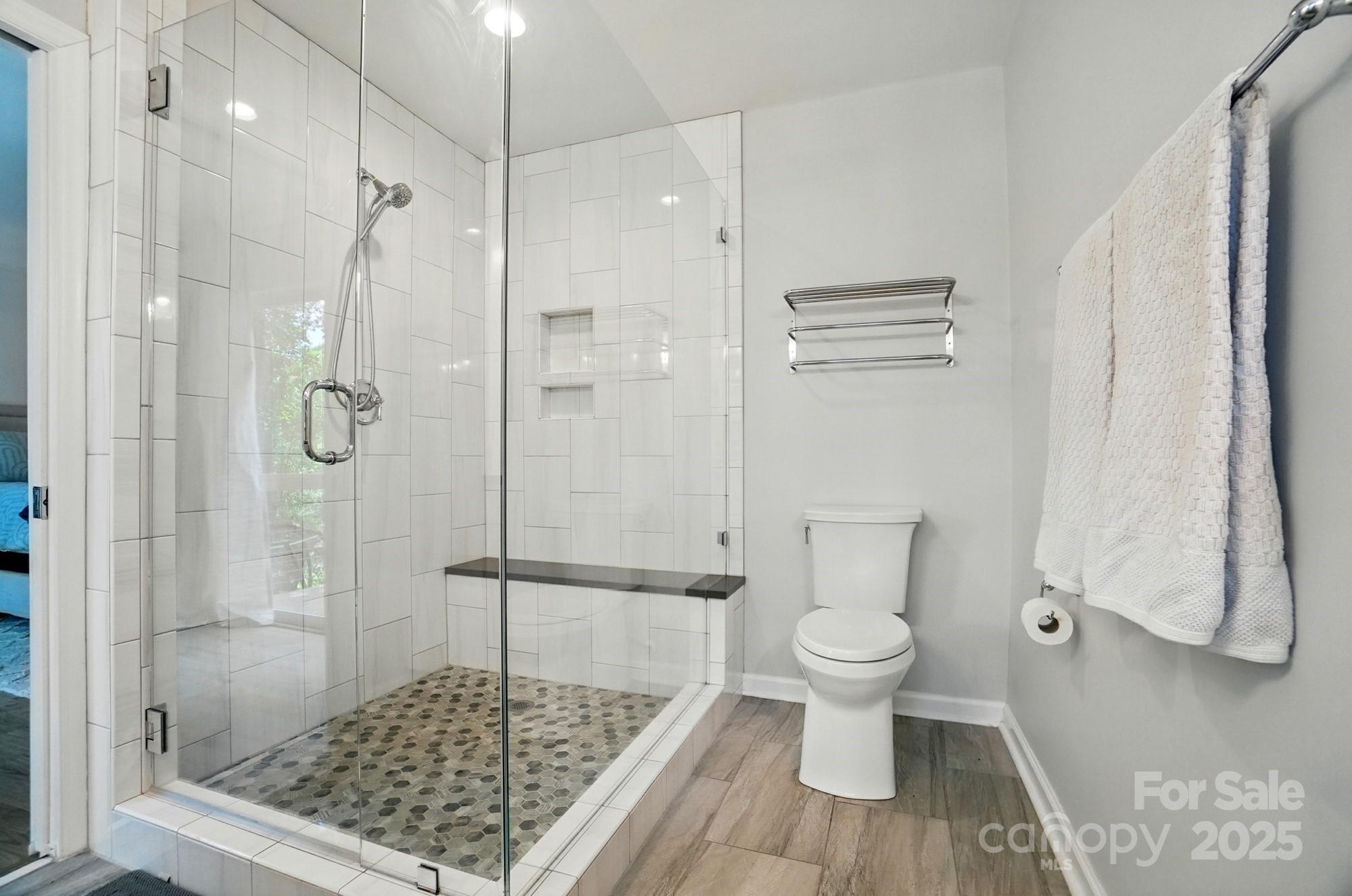 10043 Tepa Place Tega Cay, SC 29708 - Photo 20 of 43