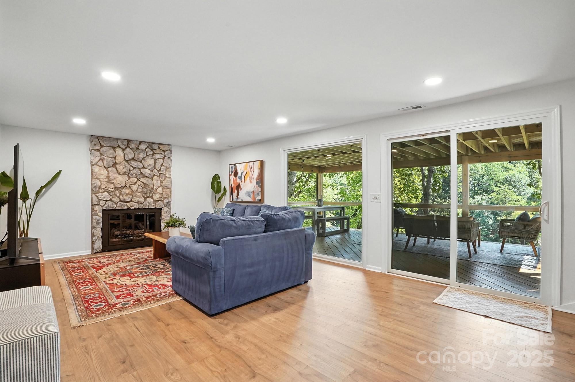 10043 Tepa Place Tega Cay, SC 29708 - Photo 28 of 43