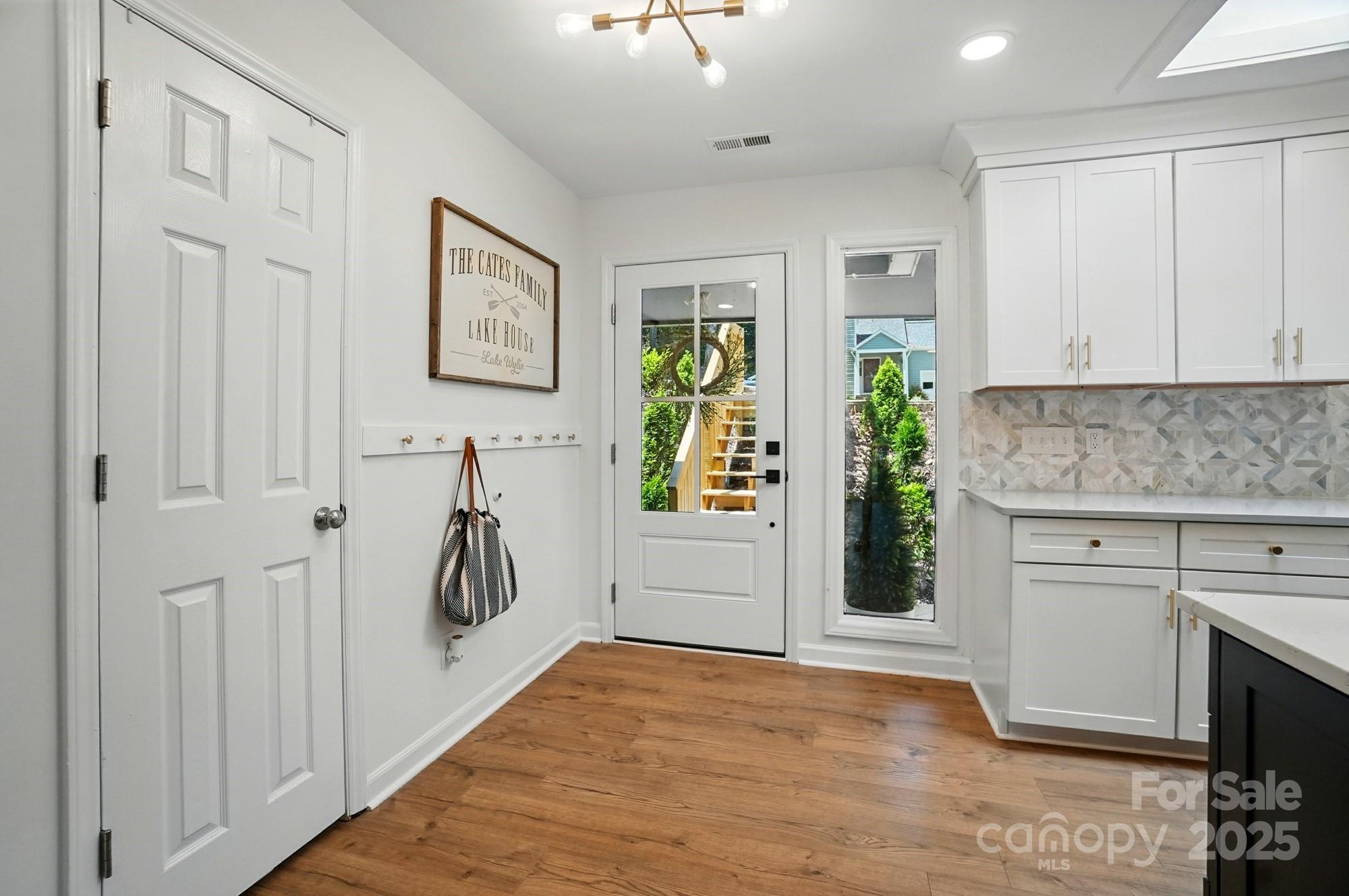 10043 Tepa Place Tega Cay, SC 29708 - Photo 6 of 43