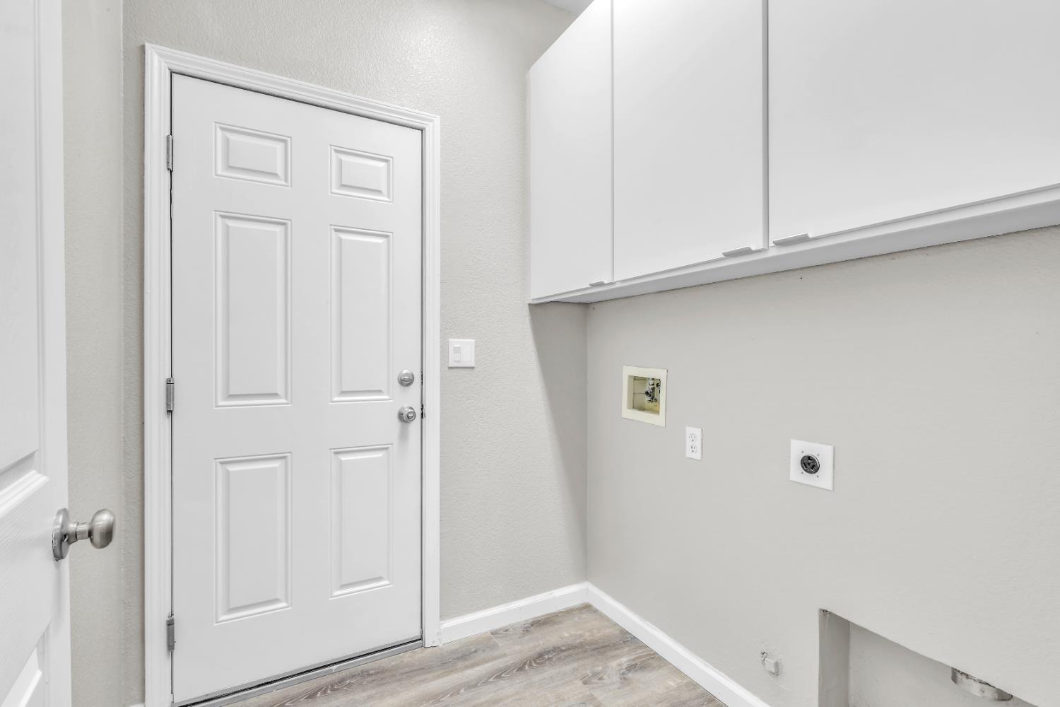 1839 Dawnelle Way Sacramento, CA 95835 - Photo 27 of 56