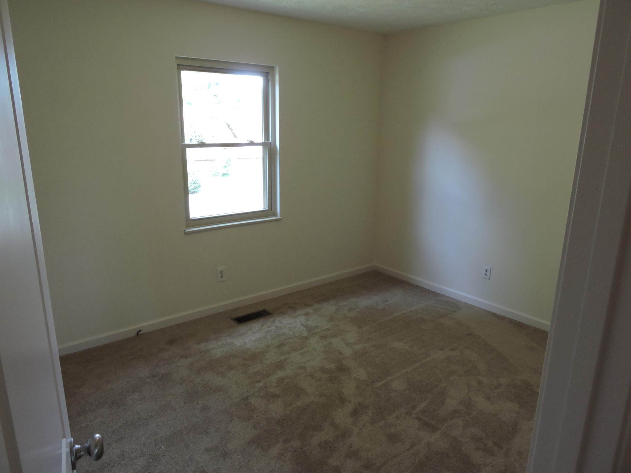 4112 Abercorn Road Knoxville, TN 37921 - Photo 7 of 20 Gallery Image 7