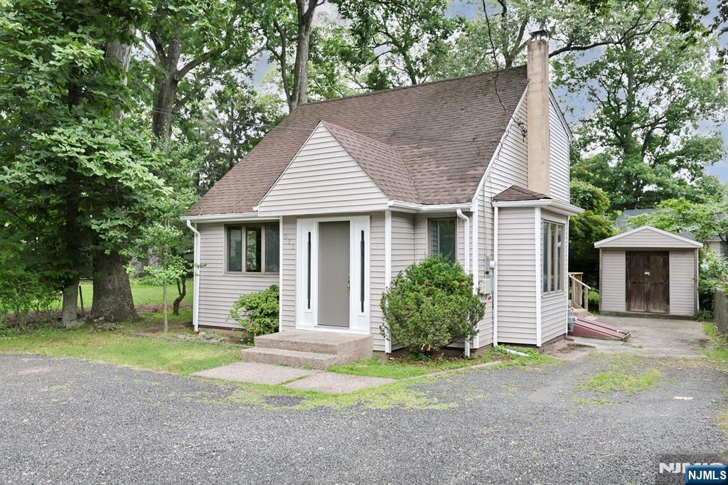 515 North Monroe Street Ridgewood, NJ 07450 - Photo 25 of 32 Gallery Image 25