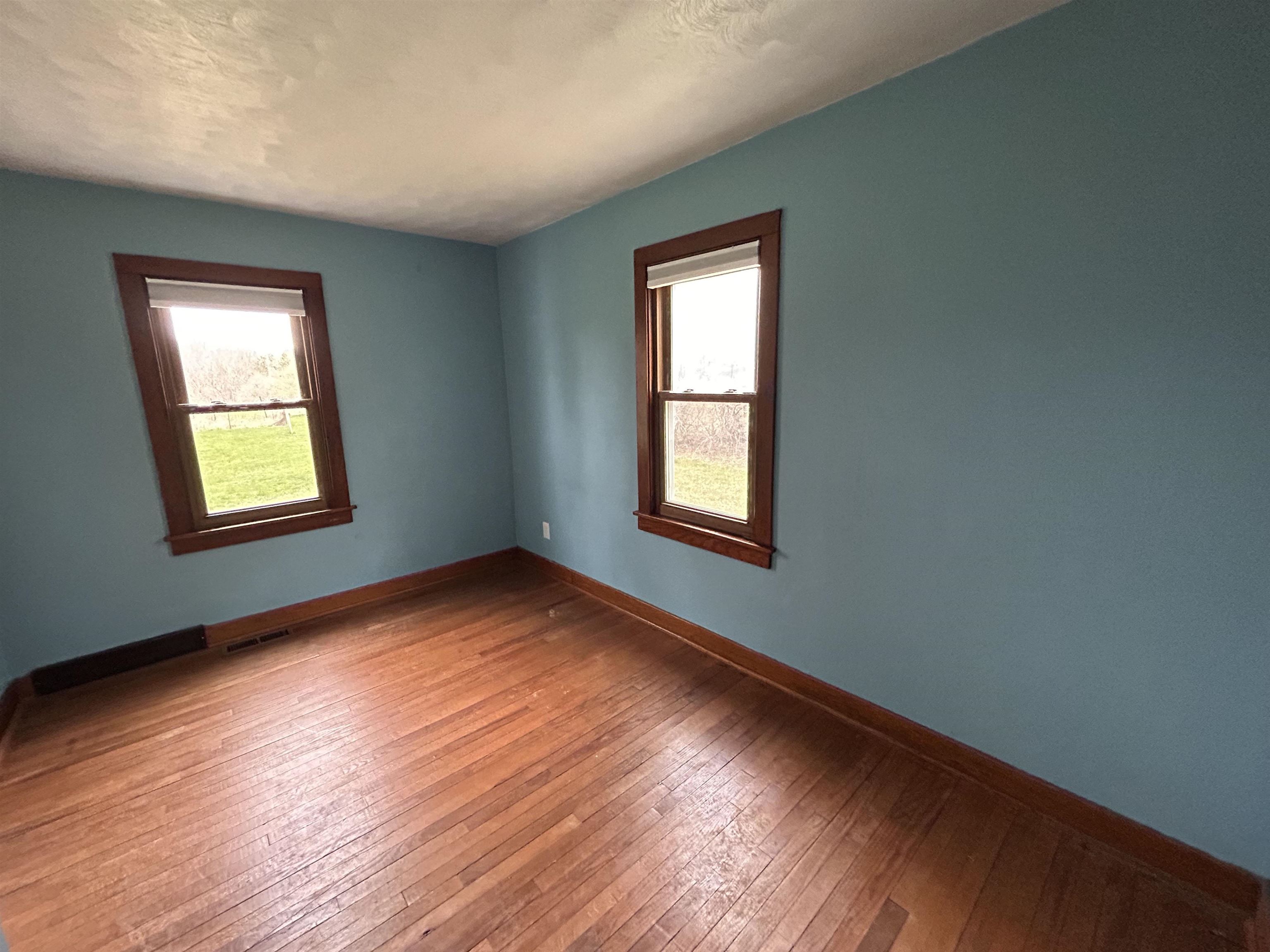 6572 South Mission Road Mount Pleasant, MI 48858 - Photo 26 of 61
