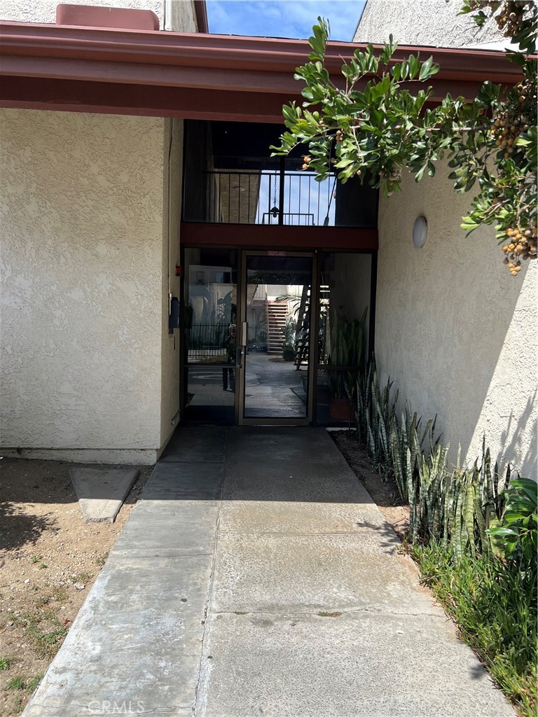 1001 Cherry, Unit 107 Long Beach, CA 90813 - Photo 1 of 38