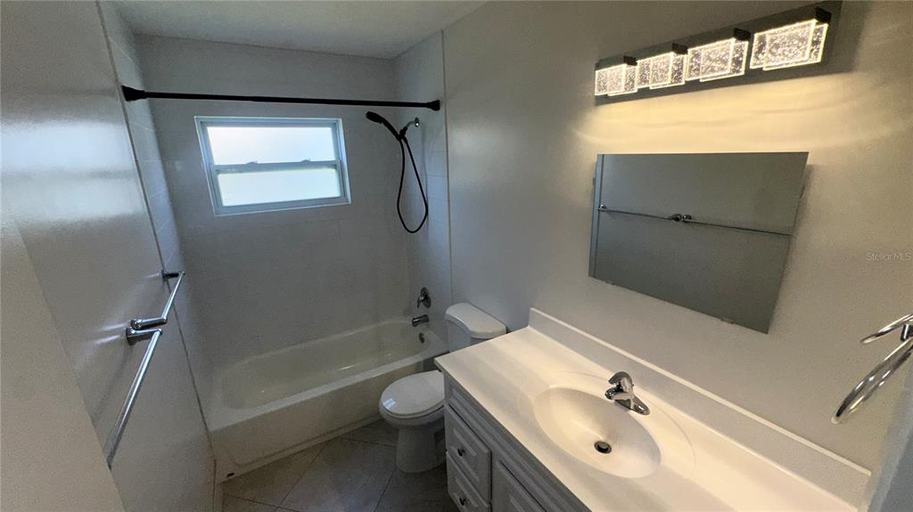 2828 Scarlet Road Winter Park, FL 32792 - Photo 16 of 34
