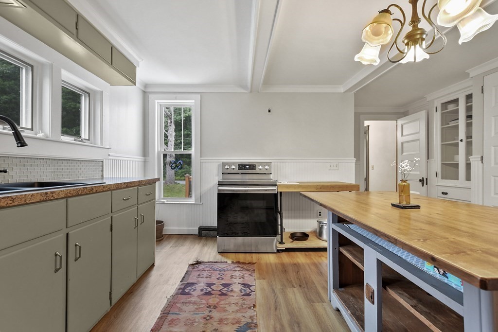 153 Whittier Road Haverhill, MA 01830 - Photo 23 of 40 Gallery Image 23