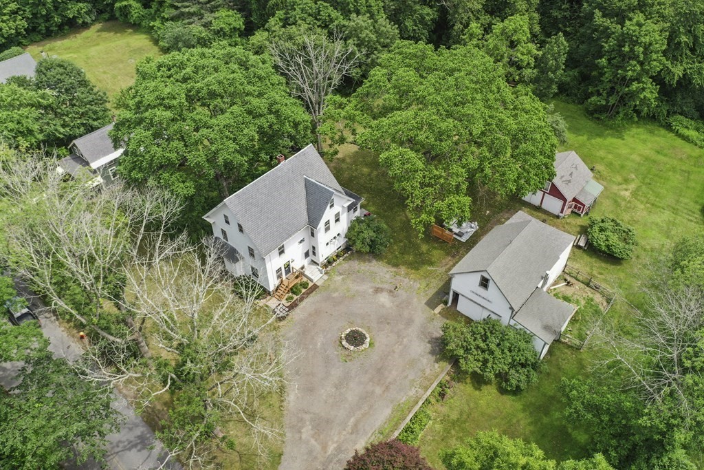 153 Whittier Road Haverhill, MA 01830 - Photo 3 of 40 Gallery Image 3