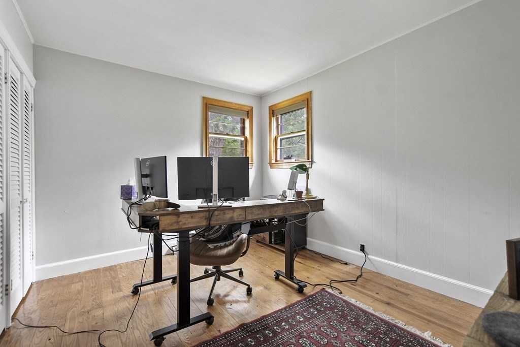 153 Whittier Road Haverhill, MA 01830 - Photo 32 of 40 Gallery Image 32