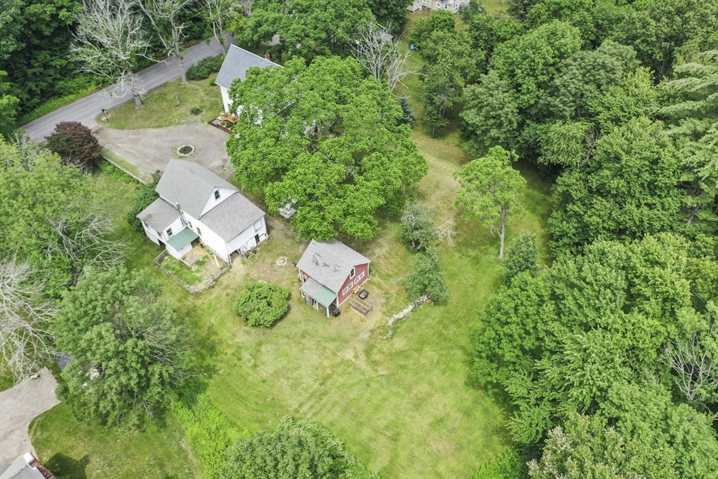 153 Whittier Road Haverhill, MA 01830 - Photo 36 of 40 Gallery Image 36