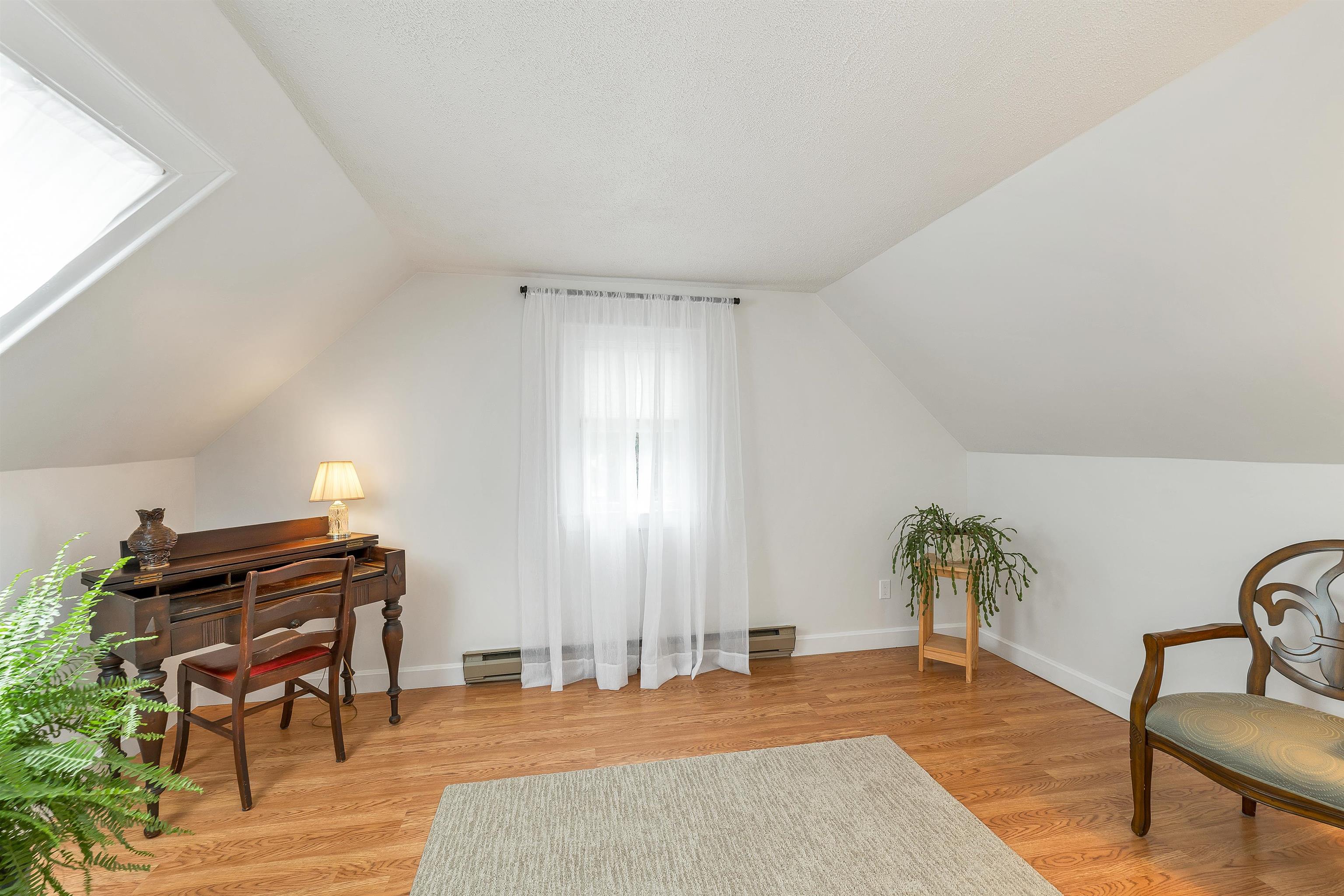 2007 Lafayette Road Portsmouth, NH 03801 - Photo 43 of 54