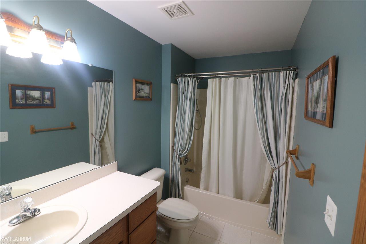 21321 31 Mile Road Ray, MI 48096 - Photo 27 of 28