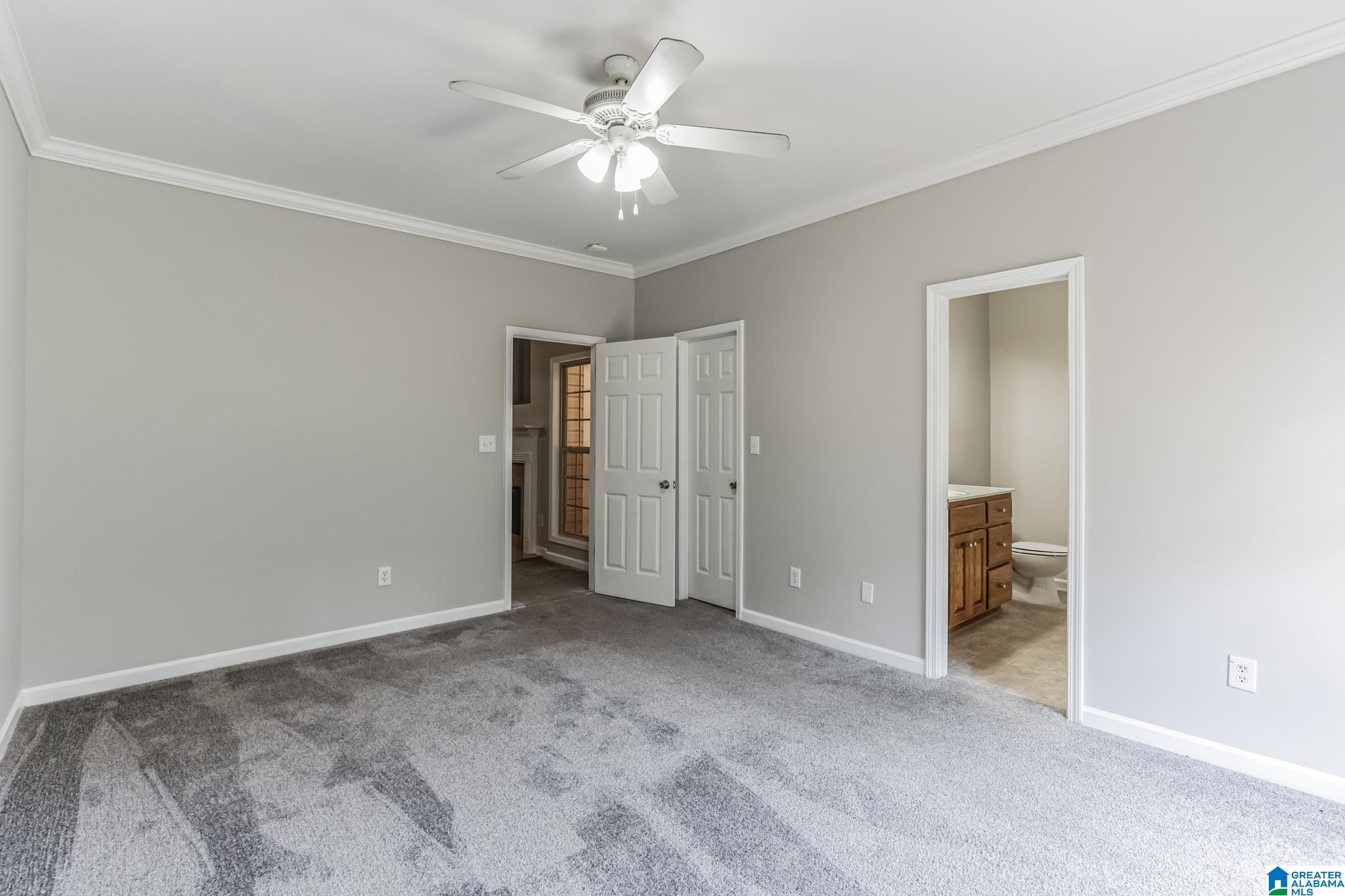 1730 Levine Road Odenville, AL 35120 - Photo 12 of 30 Gallery Image 12