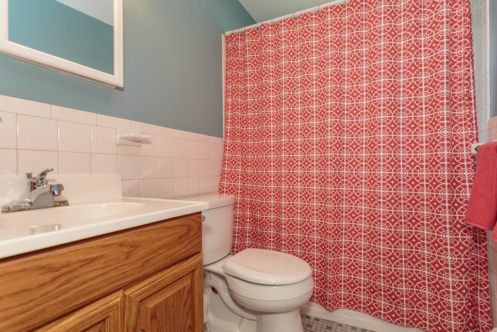 285 Channing Road Belmont, MA 02478 - Photo 8 of 9 Gallery Image 8