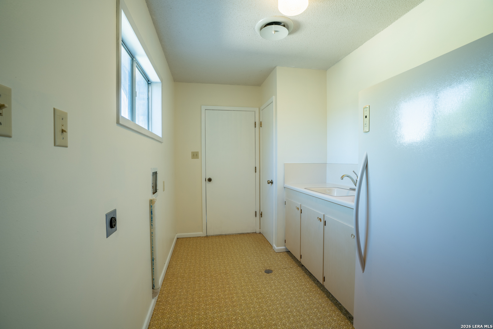 542 Ranch To Market 473 Comfort, TX 78013 - Photo 12 of 31 Gallery Image 12