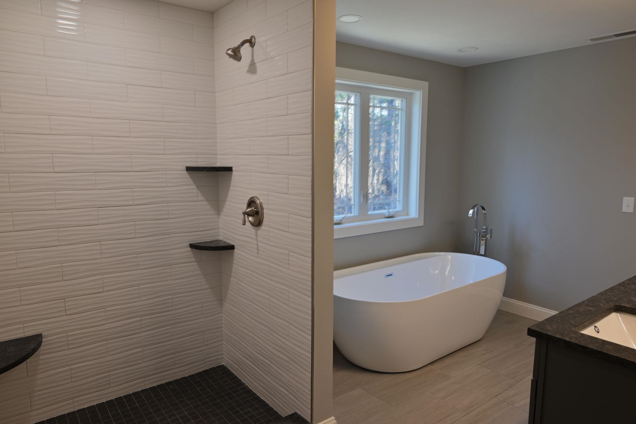81 A Tirrell Hill Road Goffstown, NH 03045 - Photo 11 of 15 Gallery Image 11