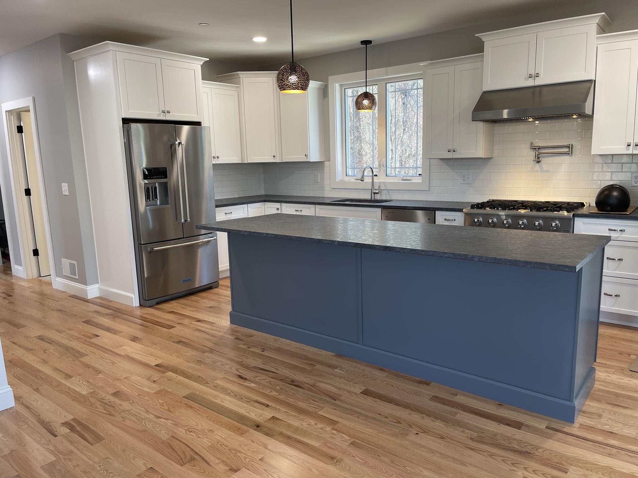 81 A Tirrell Hill Road Goffstown, NH 03045 - Photo 12 of 15 Gallery Image 12