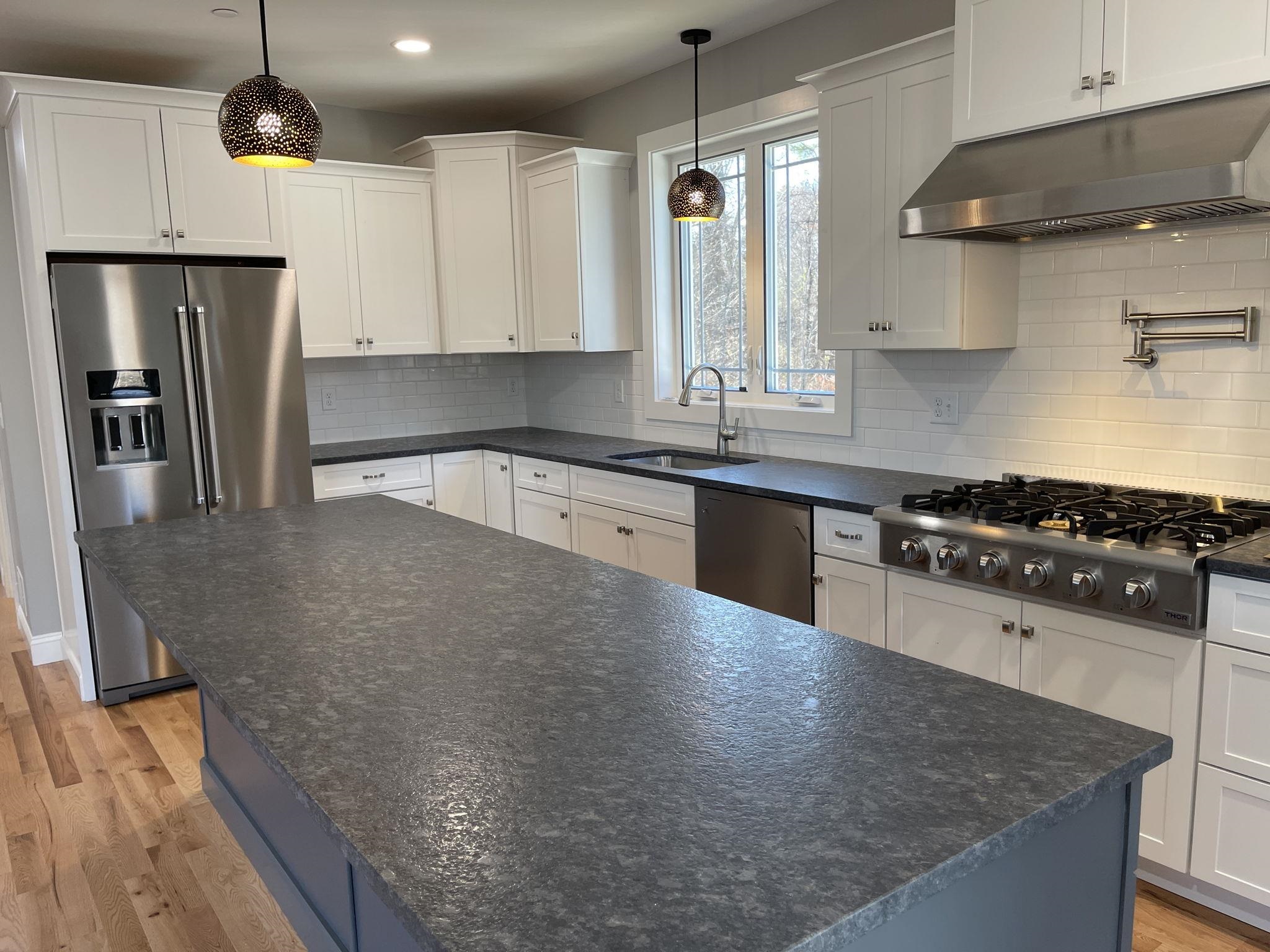81 A Tirrell Hill Road Goffstown, NH 03045 - Photo 13 of 15 Gallery Image 13