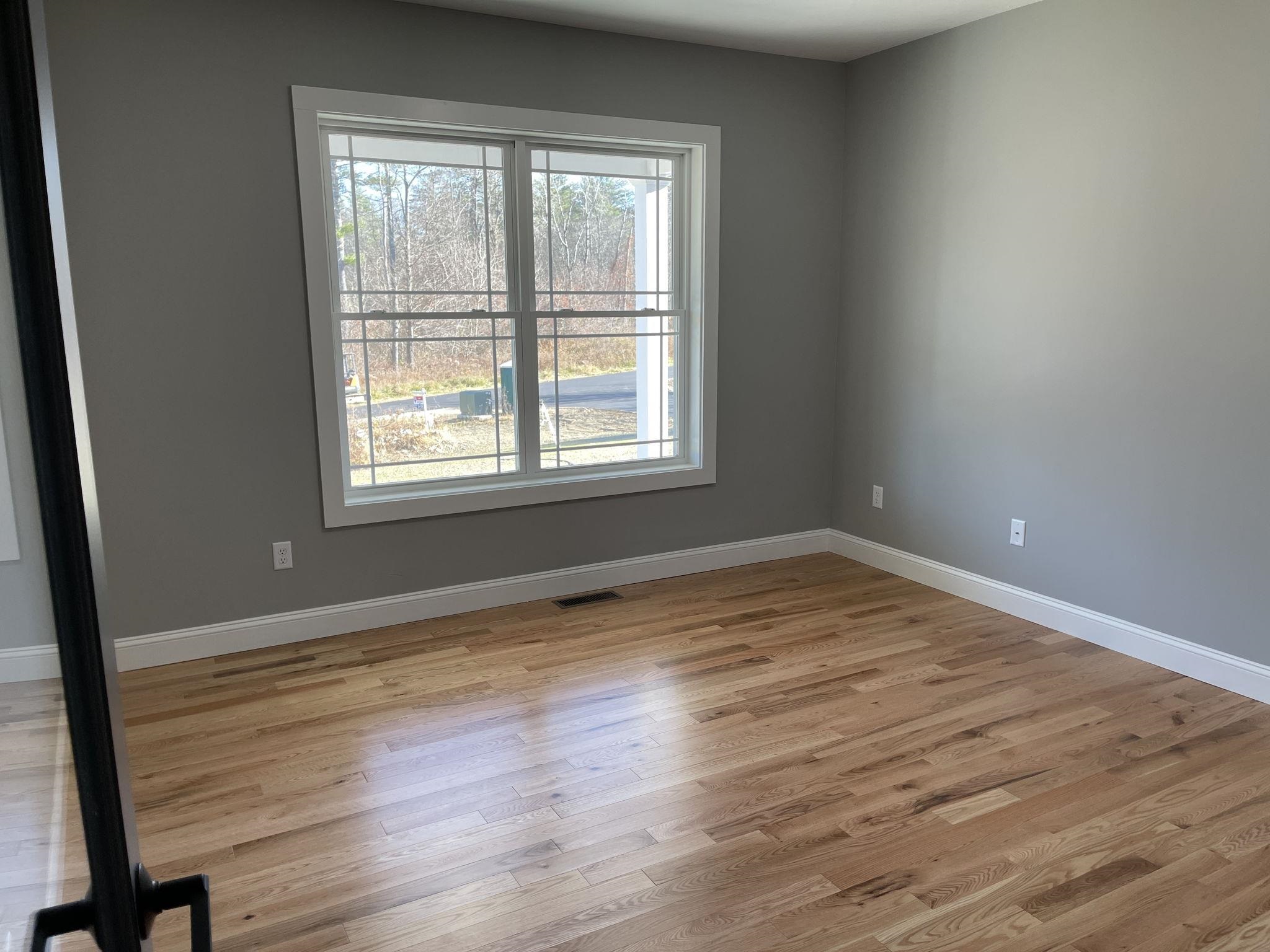 81 A Tirrell Hill Road Goffstown, NH 03045 - Photo 15 of 15 Gallery Image 15